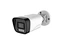 3MP Bullet Fixed lens IP Camera Built-in SD card/Mic